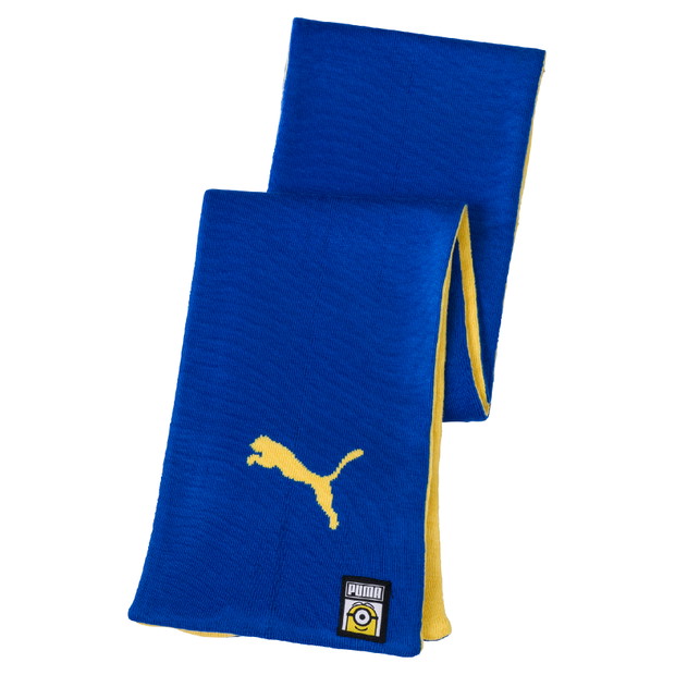 Puma we współpracy z Minionkami, 89 PLN