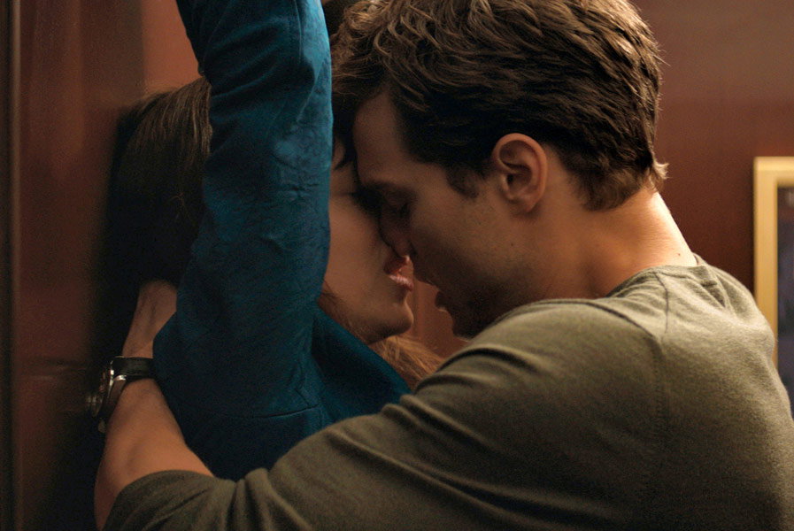 50-shades-9777445