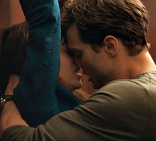 50-shades-9777445