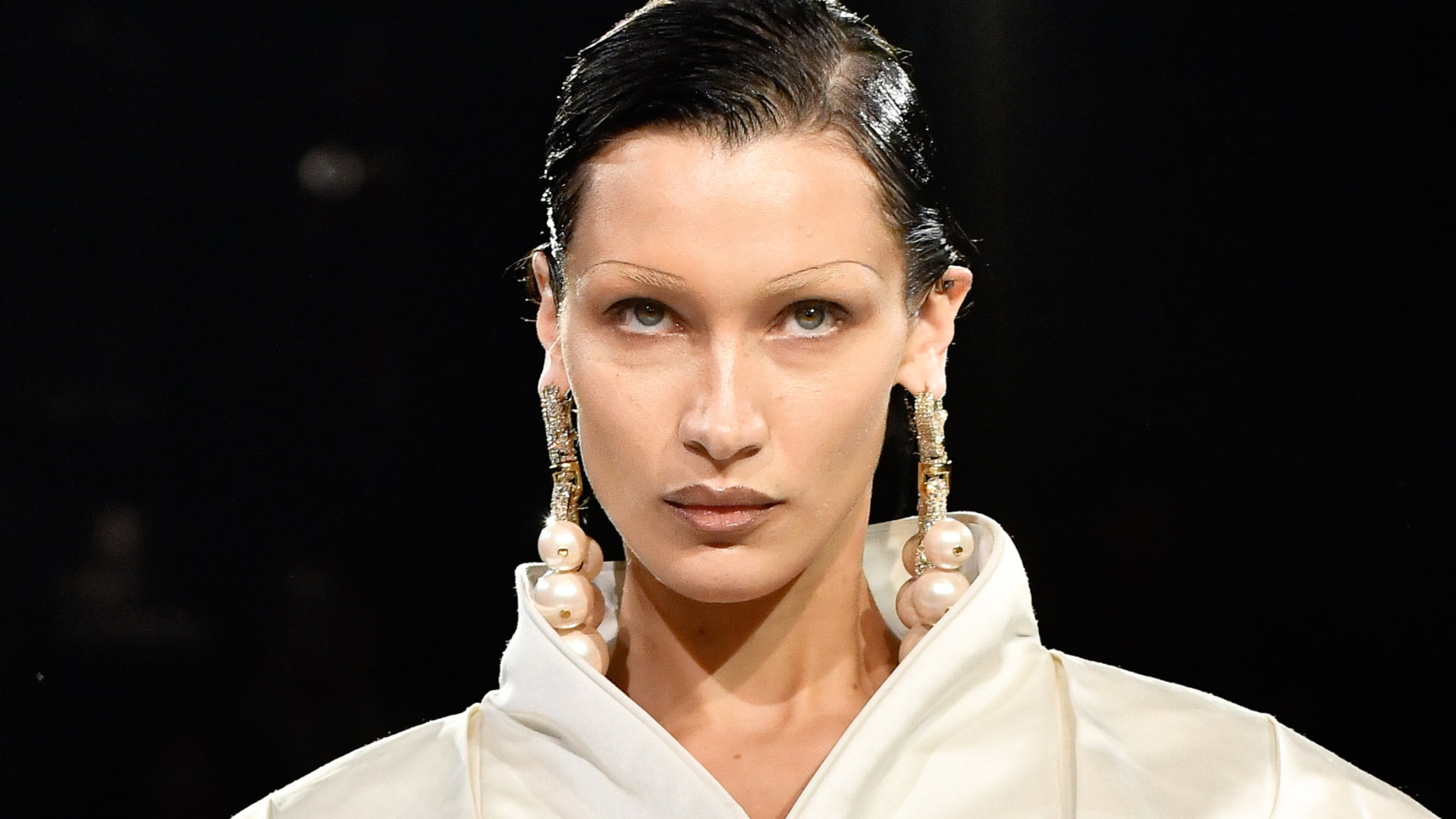 bella-hadid1-641f6c3