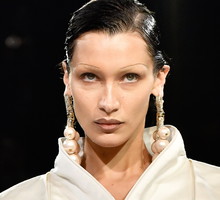 bella-hadid1-641f6c3