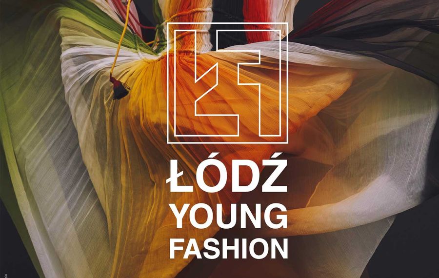 Łódź Young Fashion już w październiku