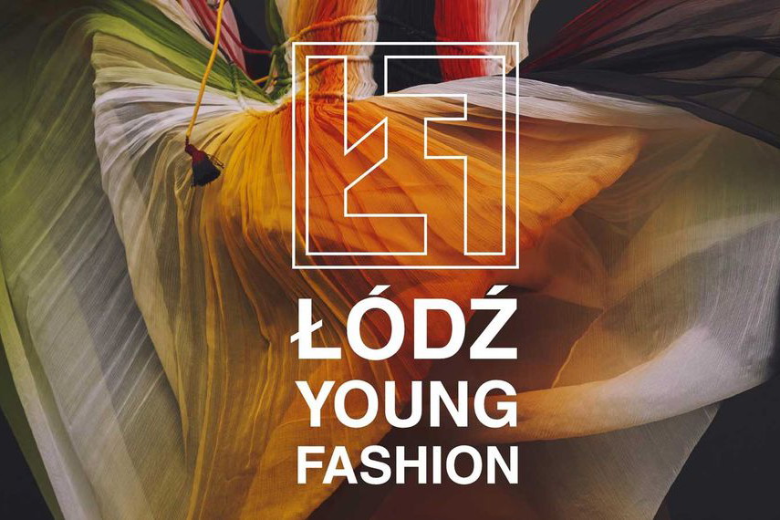 Łódź Young Fashion już w październiku