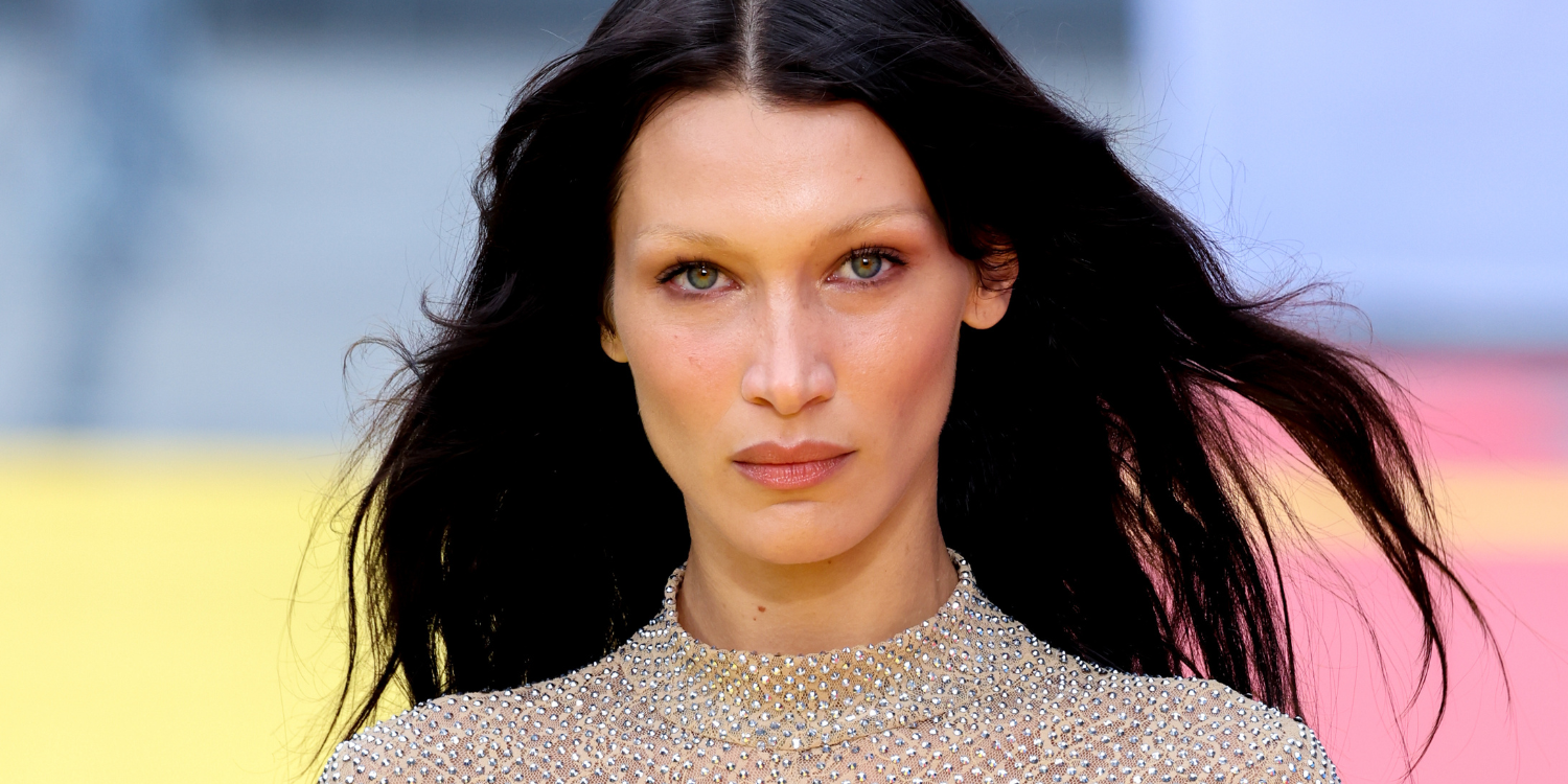 bella-hadid1-ef86b40