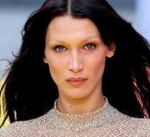 bella-hadid1-ef86b40