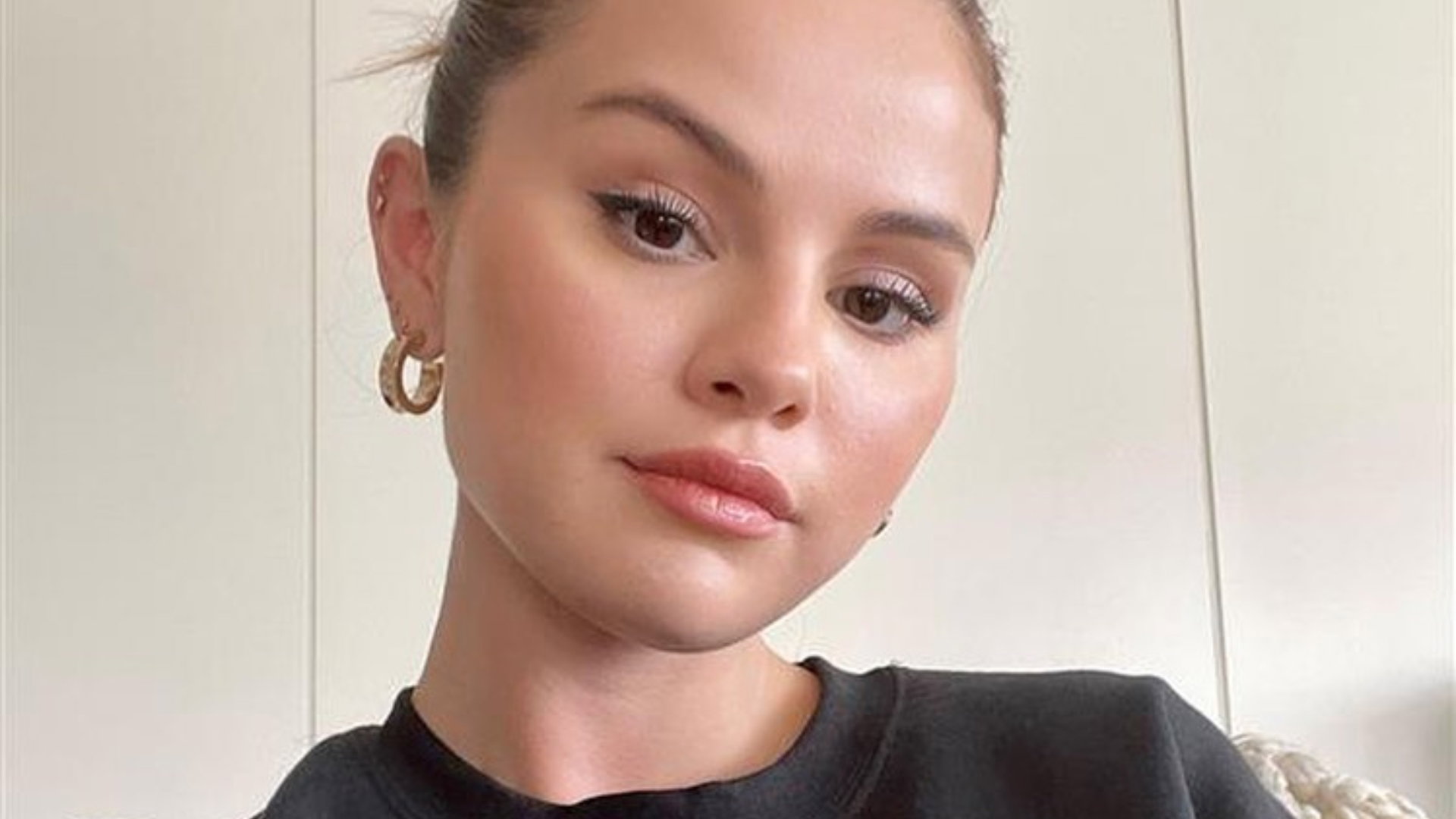 selena gomez
