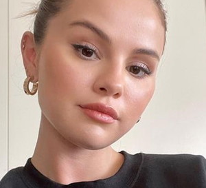 selena gomez