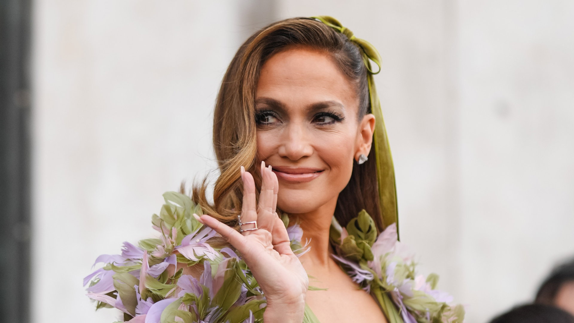 jlo