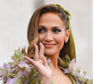 jlo