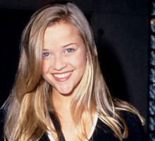 reese-0ea060f
