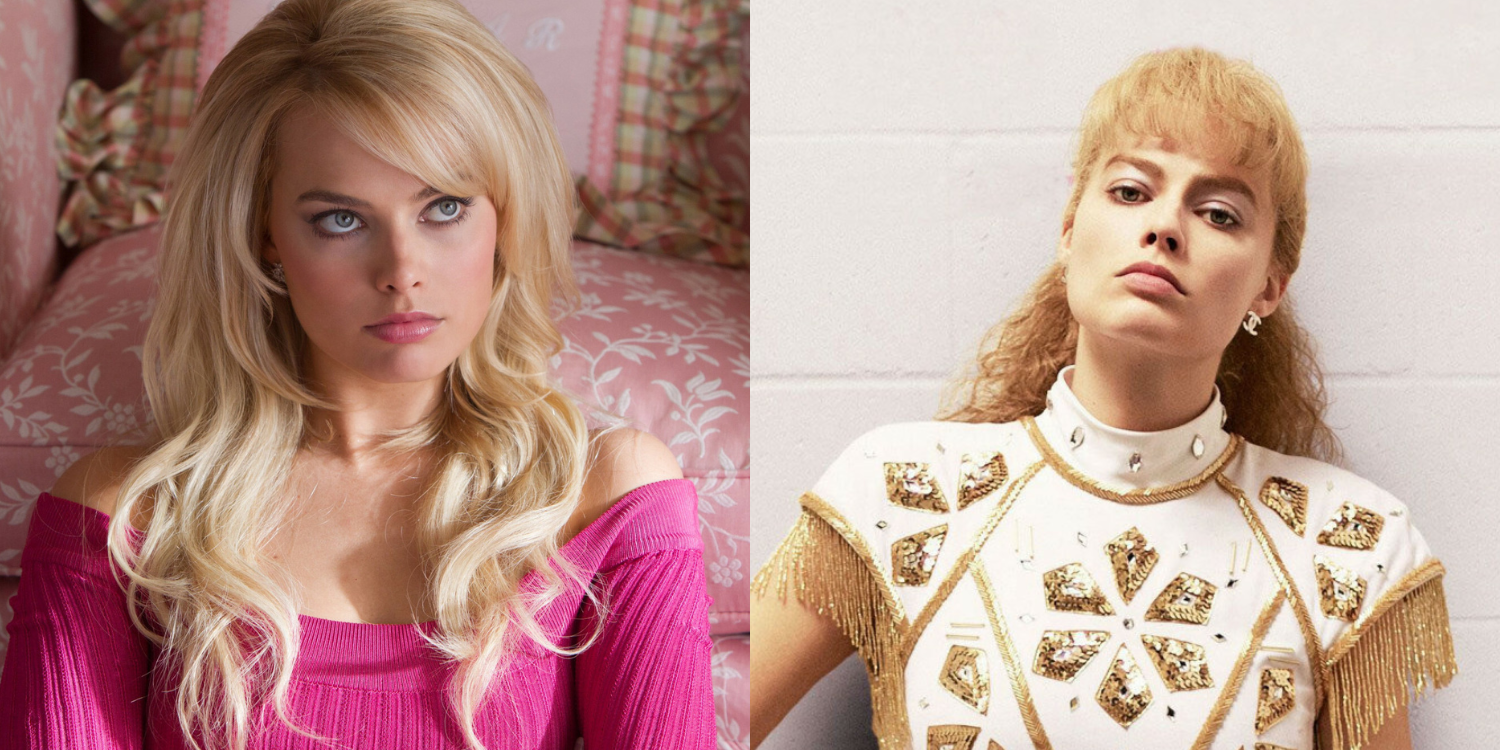 najlepsze-filmy-z-margot-robbie-6b92df3