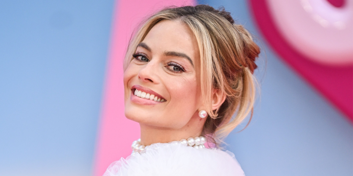 margot-robbie1-703f459