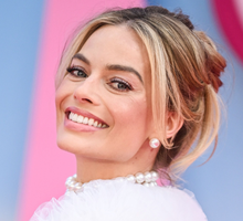 margot-robbie1-703f459