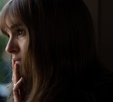 natalie-1dea527