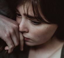 sad-woman-18e6530