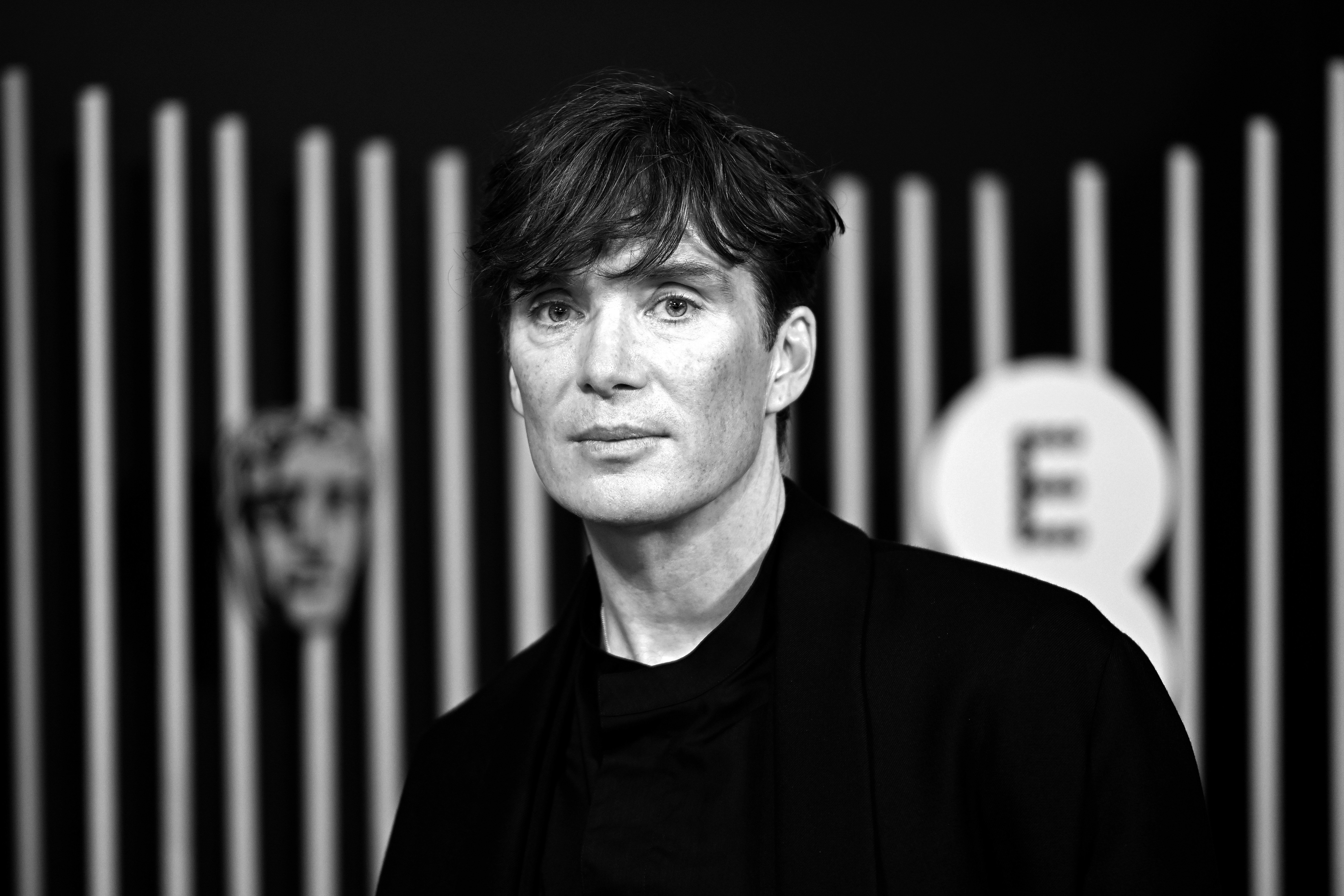 EE BAFTA Film Awards 2024 - Special Access Arrivals