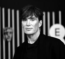 EE BAFTA Film Awards 2024 - Special Access Arrivals