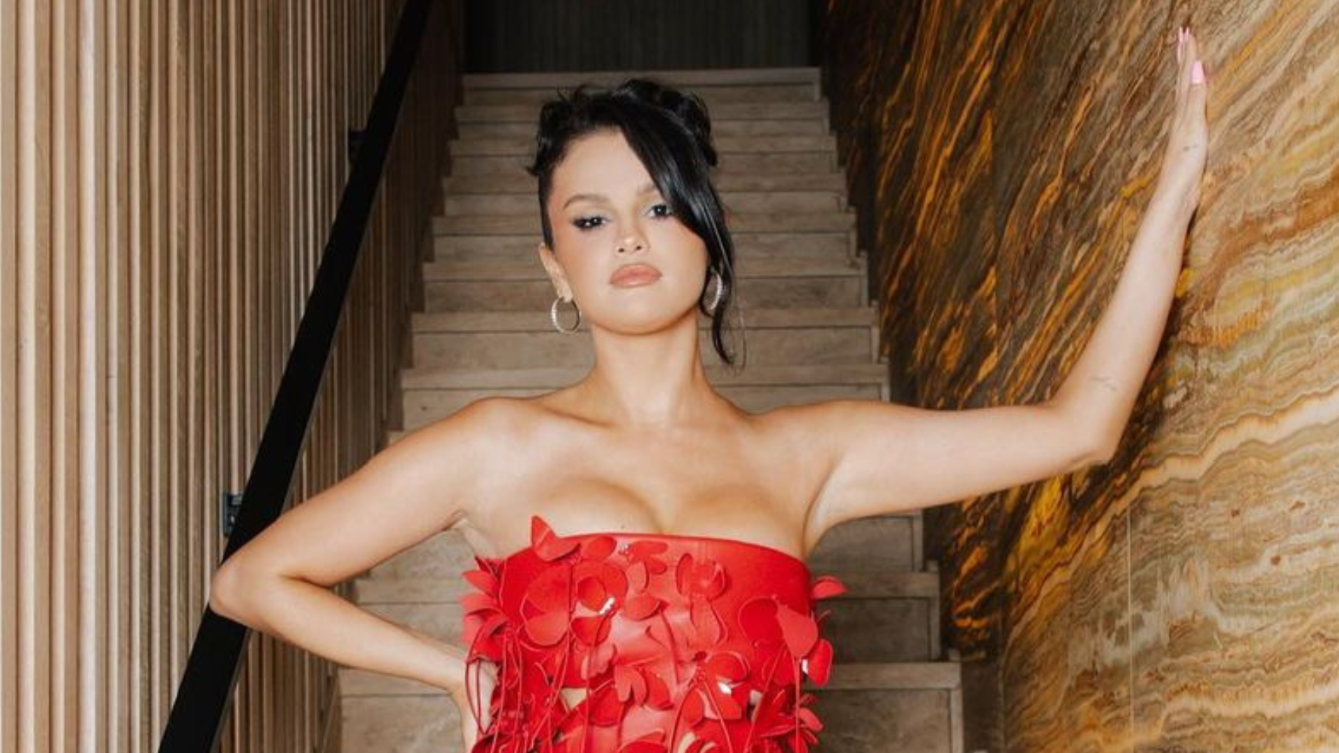 selena-gomez2-676f241