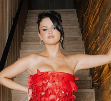 selena-gomez2-676f241