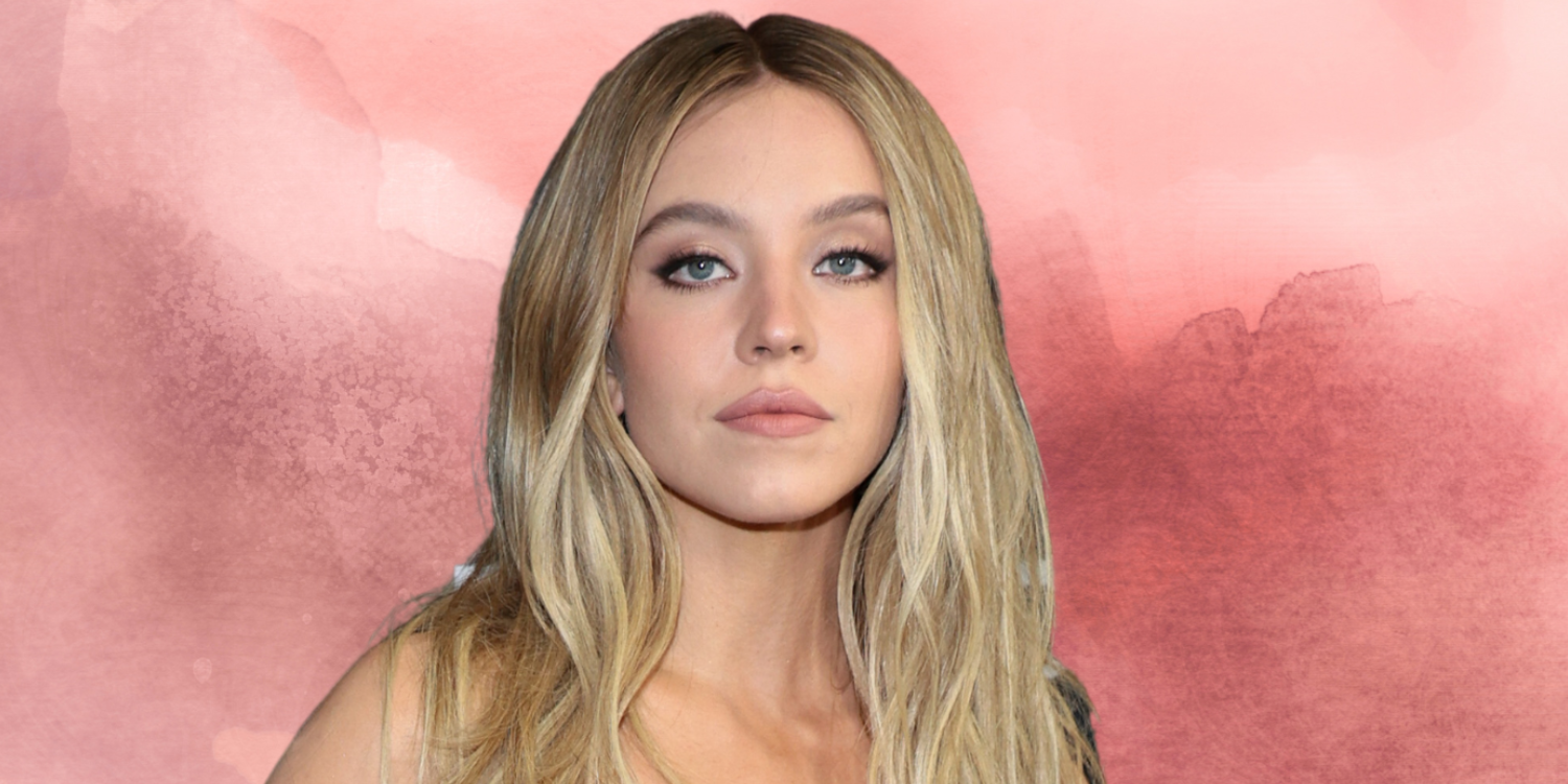 paznokcie-sydney-sweeney1-241aa21
