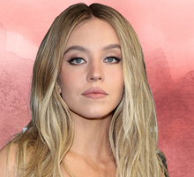 paznokcie-sydney-sweeney1-241aa21