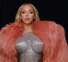 Beyonce