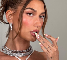 hailey-bieber-82de041