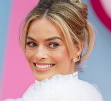 margot-robbie1-db39878
