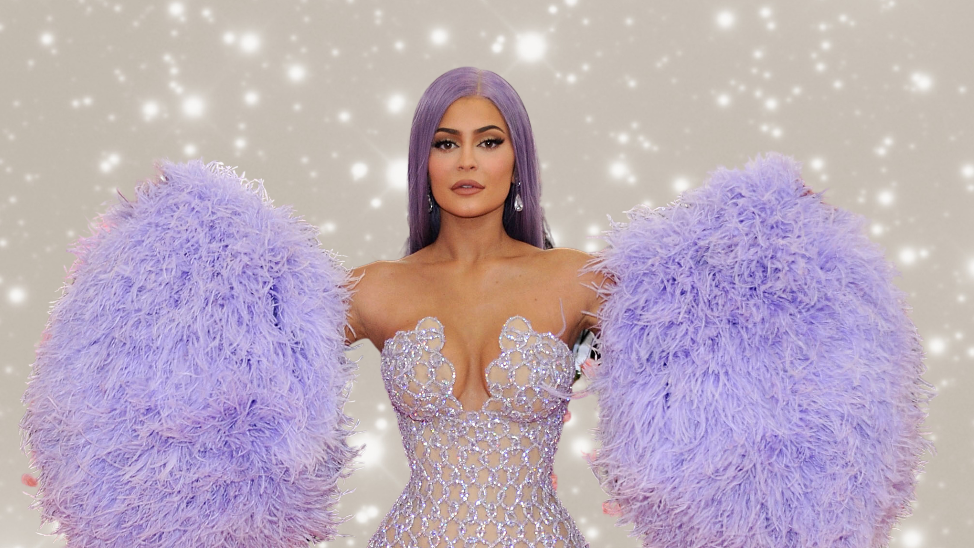 kylie-jenner1-9684877