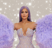 kylie-jenner1-9684877