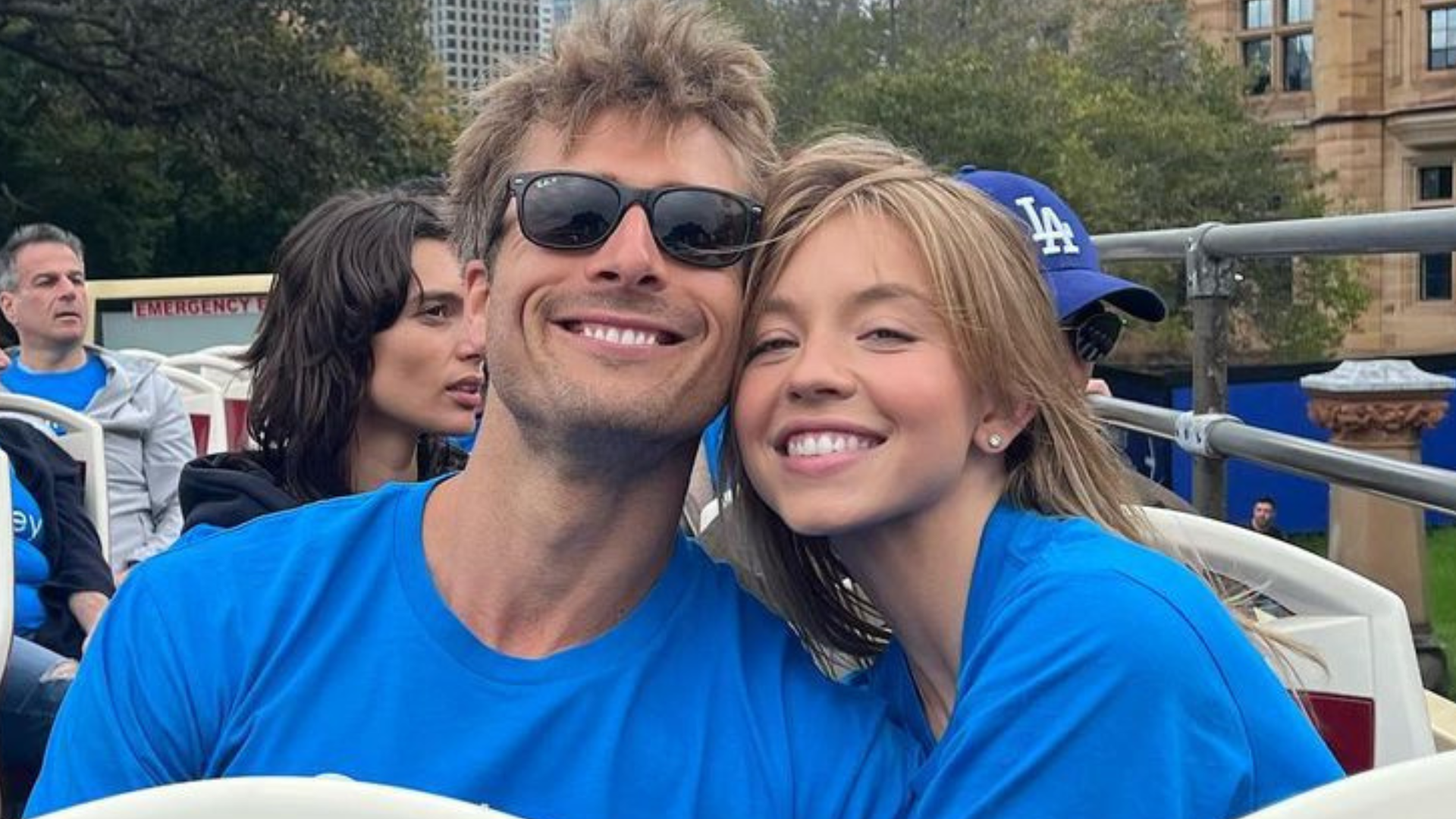 sydney-sweeney-i-glen-powell-40a50c6