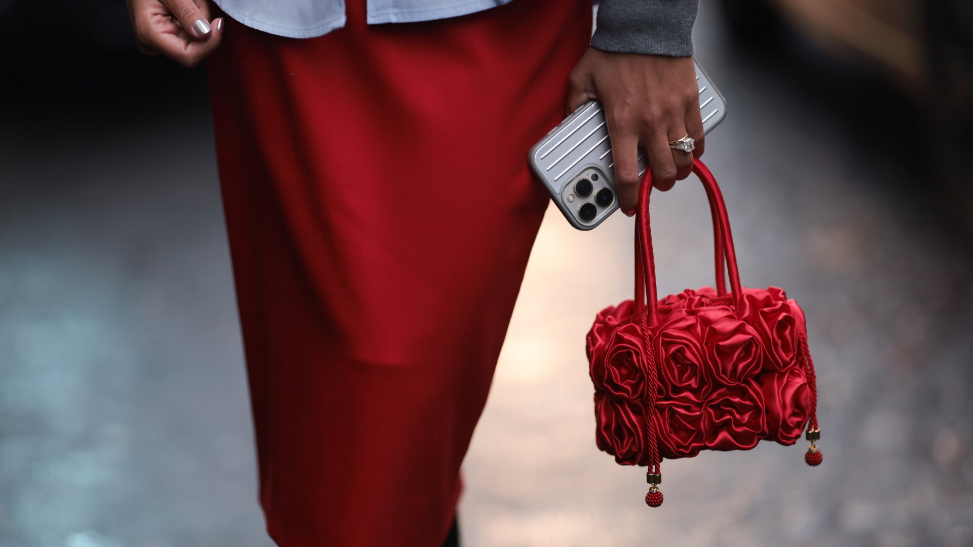 bag