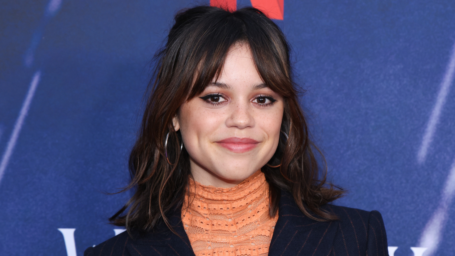 jenna-ortega-48c1ab0