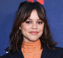 jenna-ortega-48c1ab0