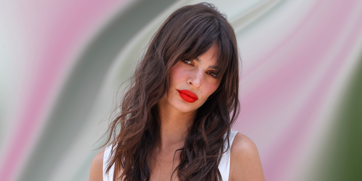 paznokcie-emily-ratajkowski1-8607a80