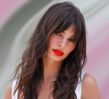 paznokcie-emily-ratajkowski1-8607a80