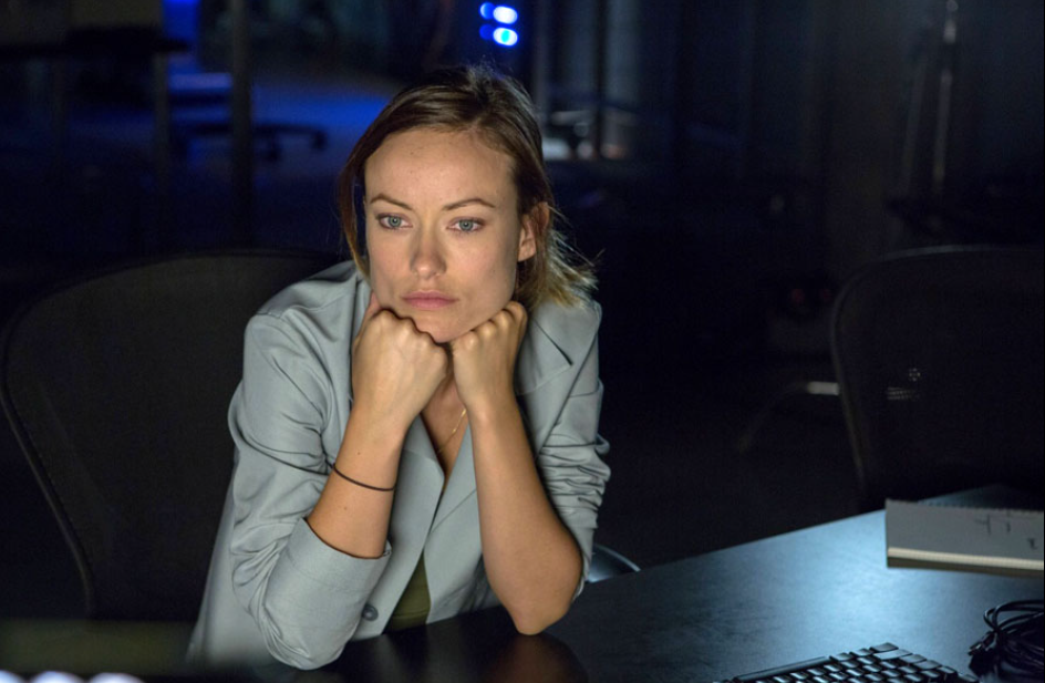 olivia-wilde-b910037