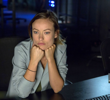 olivia-wilde-b910037
