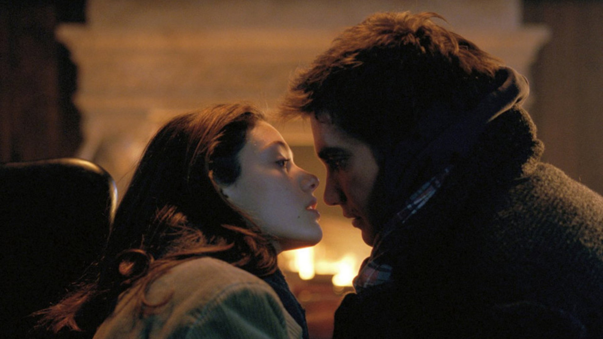movie1-957b3cd