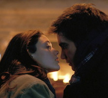movie1-957b3cd
