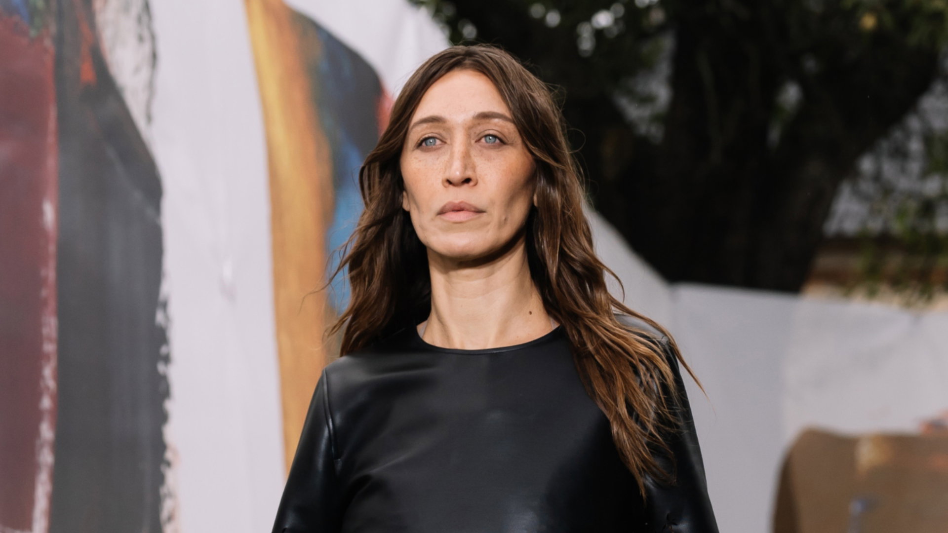 alana-hadid1-69eb5ac