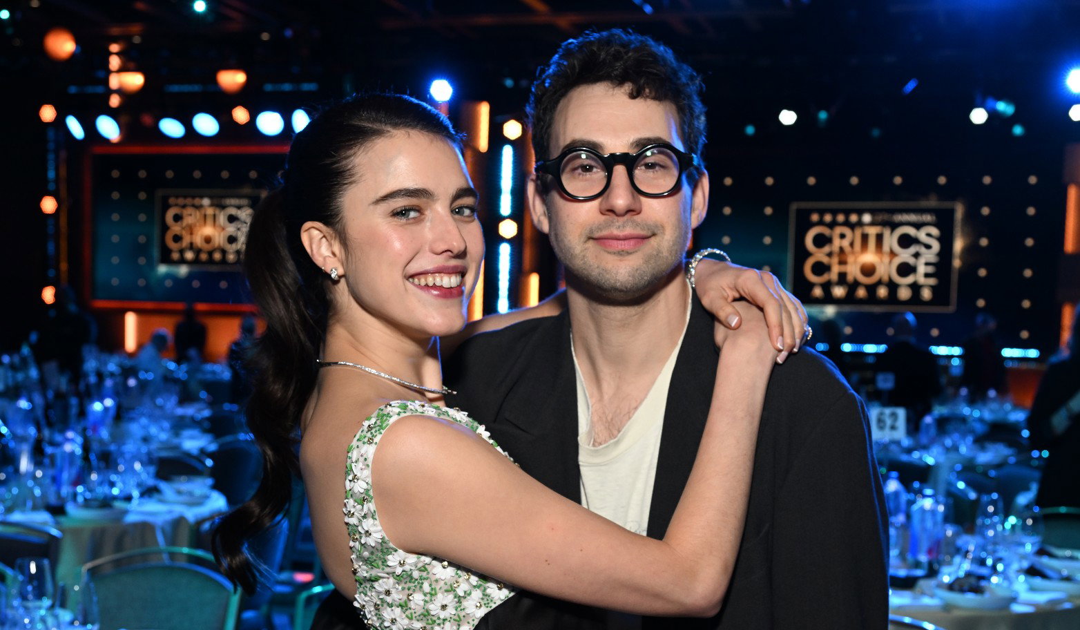 margaret-qualley-i-jack-antonoff1-3a601f4