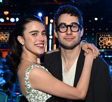 margaret-qualley-i-jack-antonoff1-3a601f4