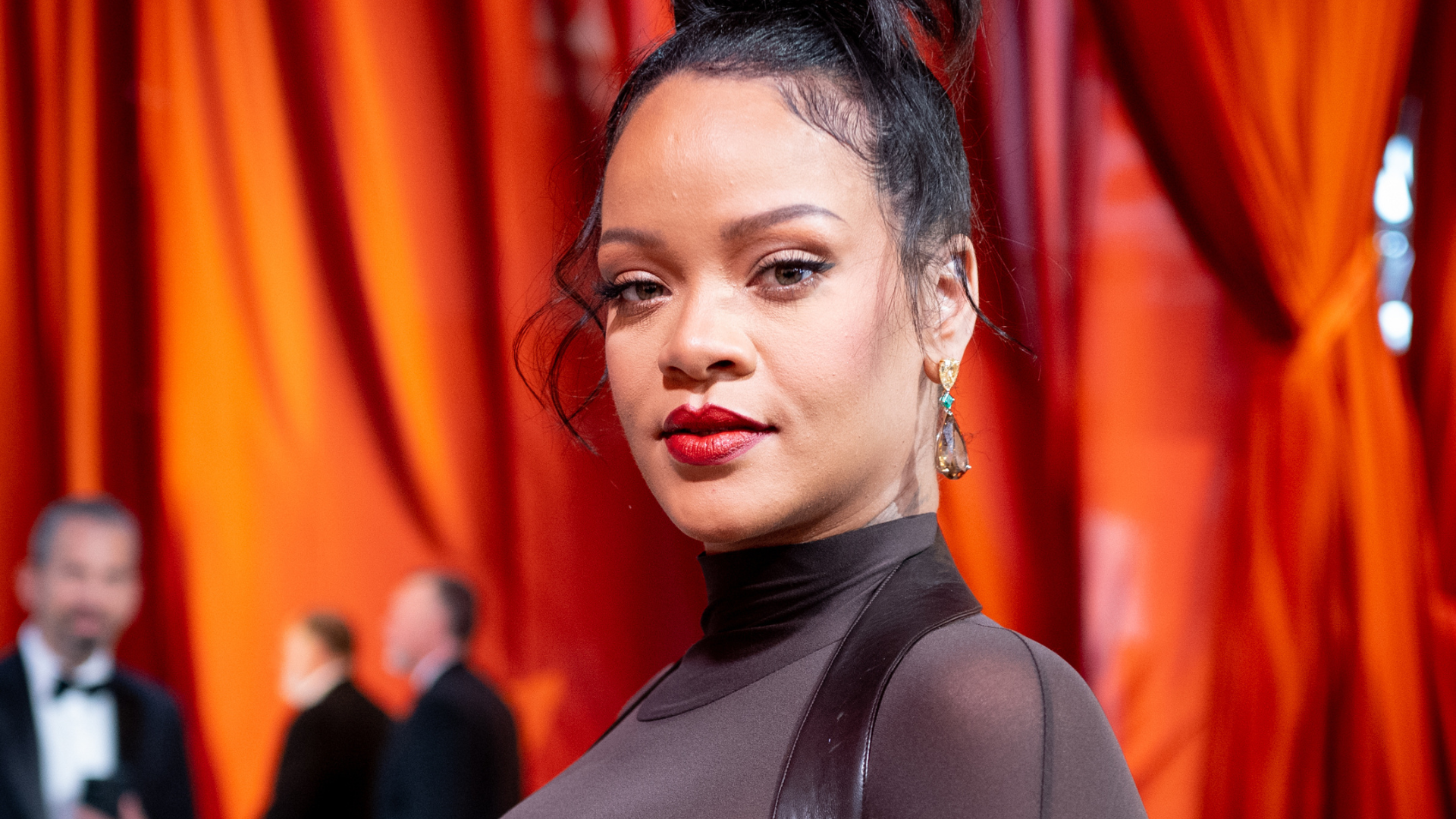 rihanna-e05abb1
