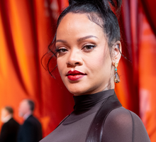rihanna-e05abb1