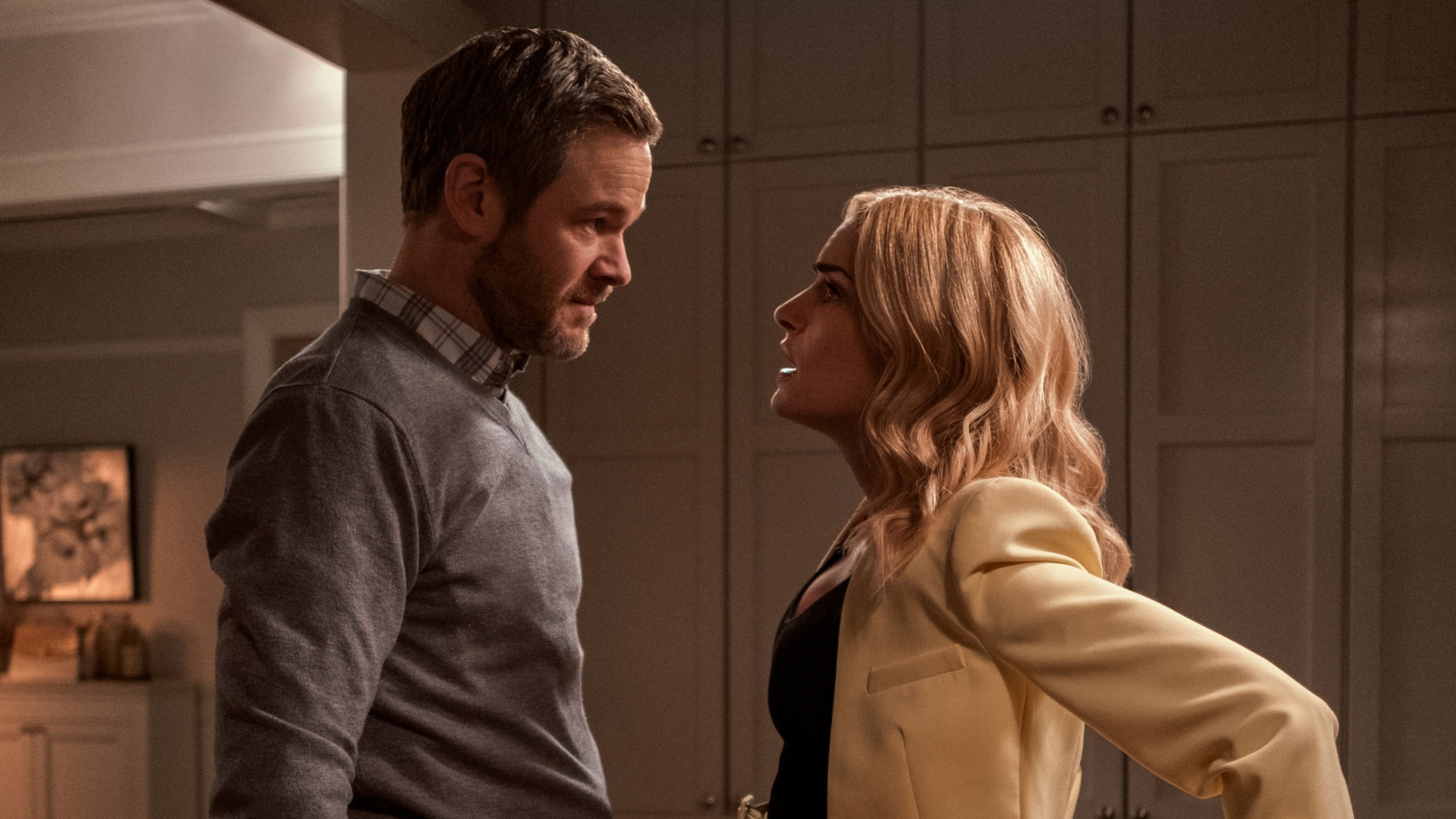 netflix-e0738be