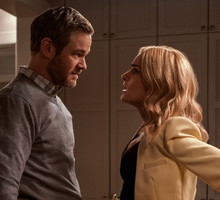 netflix-e0738be