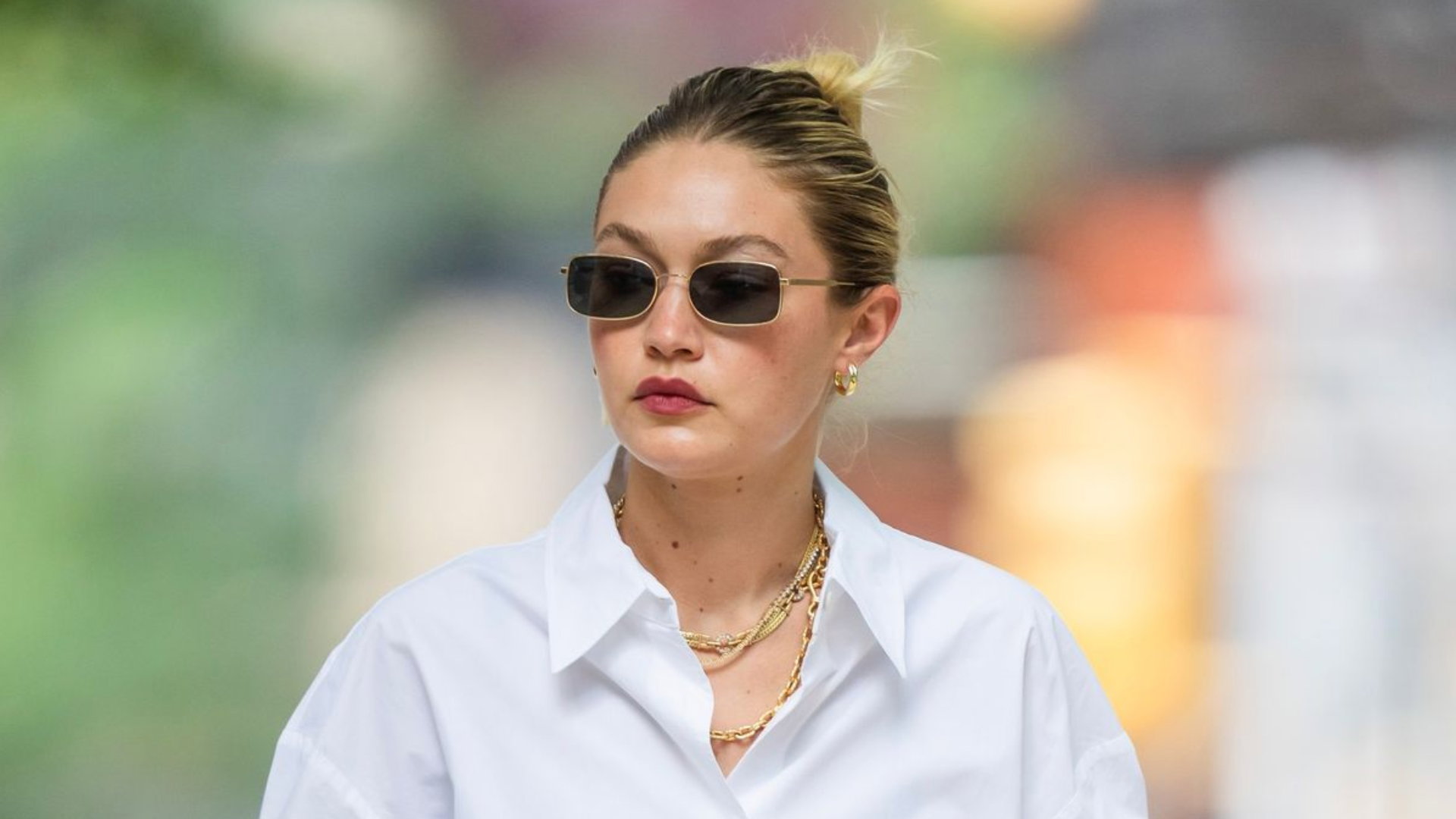 gigi-hadid1-2bde692