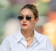 gigi-hadid1-2bde692