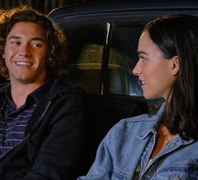 netflix-ec3f035